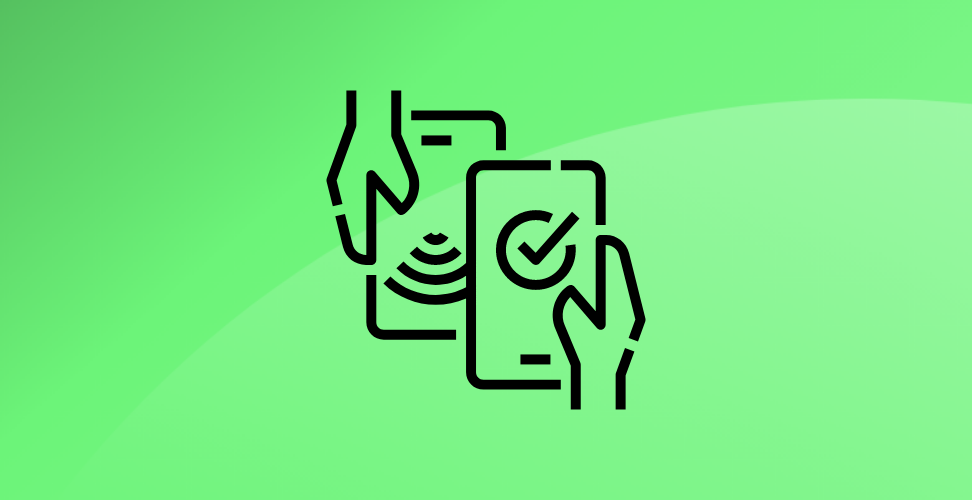 The basics of Banking Technology Banner